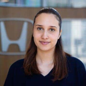 Briana Escobar