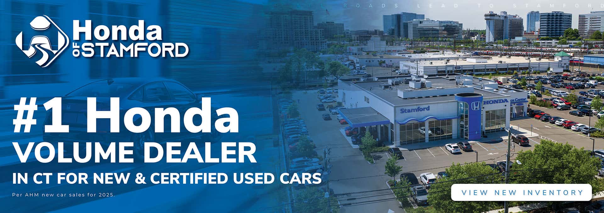 F_HOS_www_HondaDealer_Jul26-01