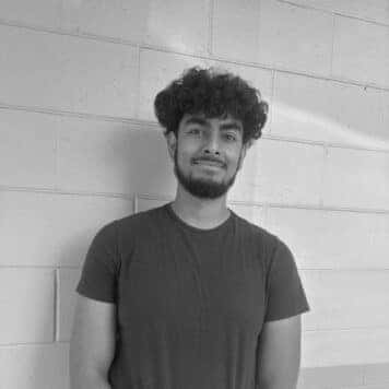 Yousif Otallah