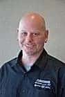Chris Allen