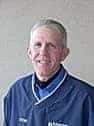 Steve Elgen