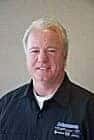 Tim Lewis