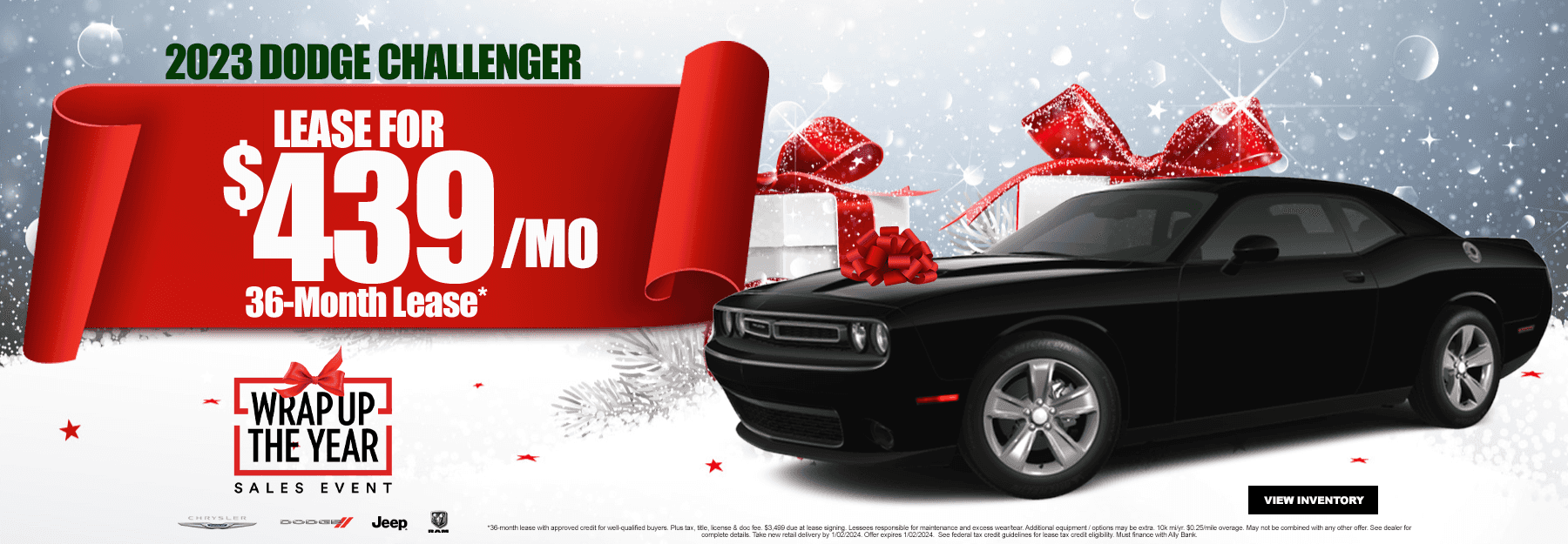December_2023 Challenger Lease (1)