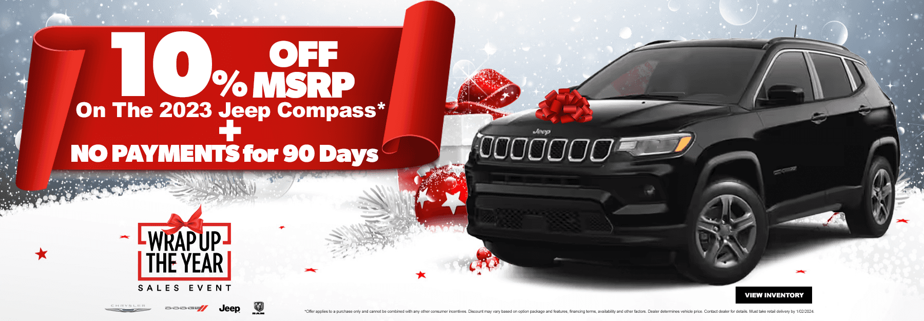 December_2023 Compass APR R_K