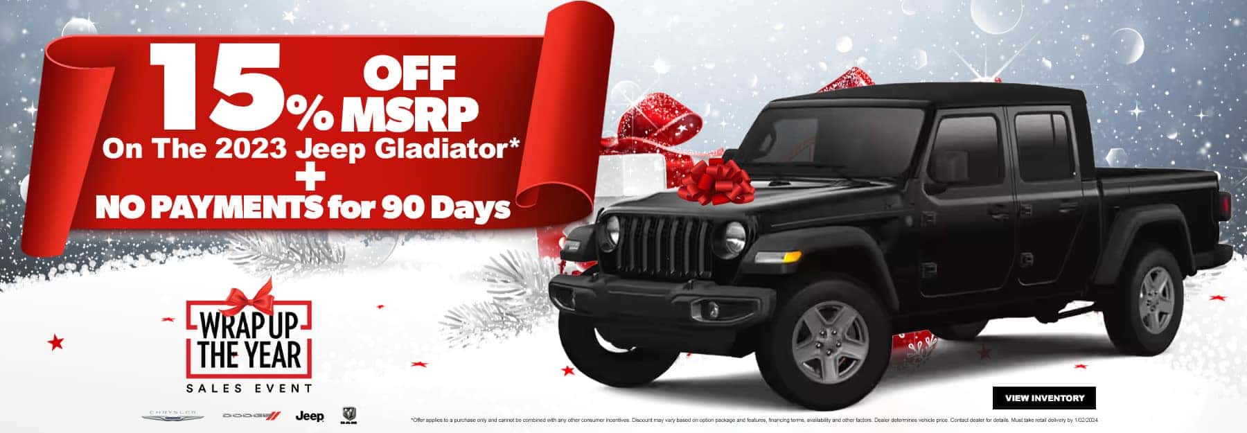 December_2023 Gladiator APR