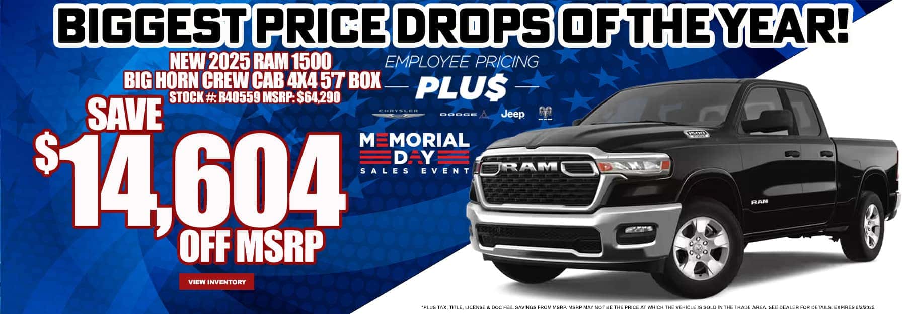 MAY_25-Ram-MSRP-Rochester-CDJR