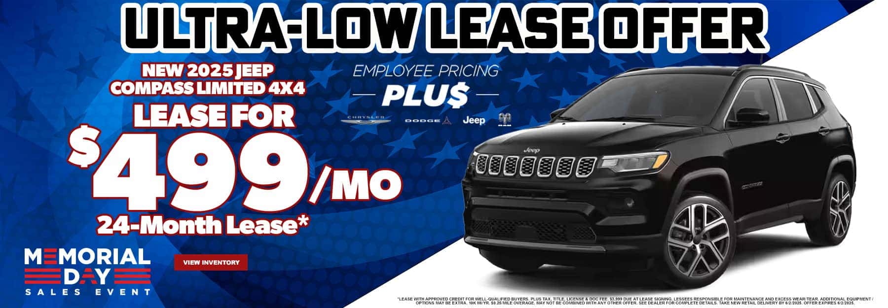 May_25-Compass-Limited-4×4-Lease-CDJR
