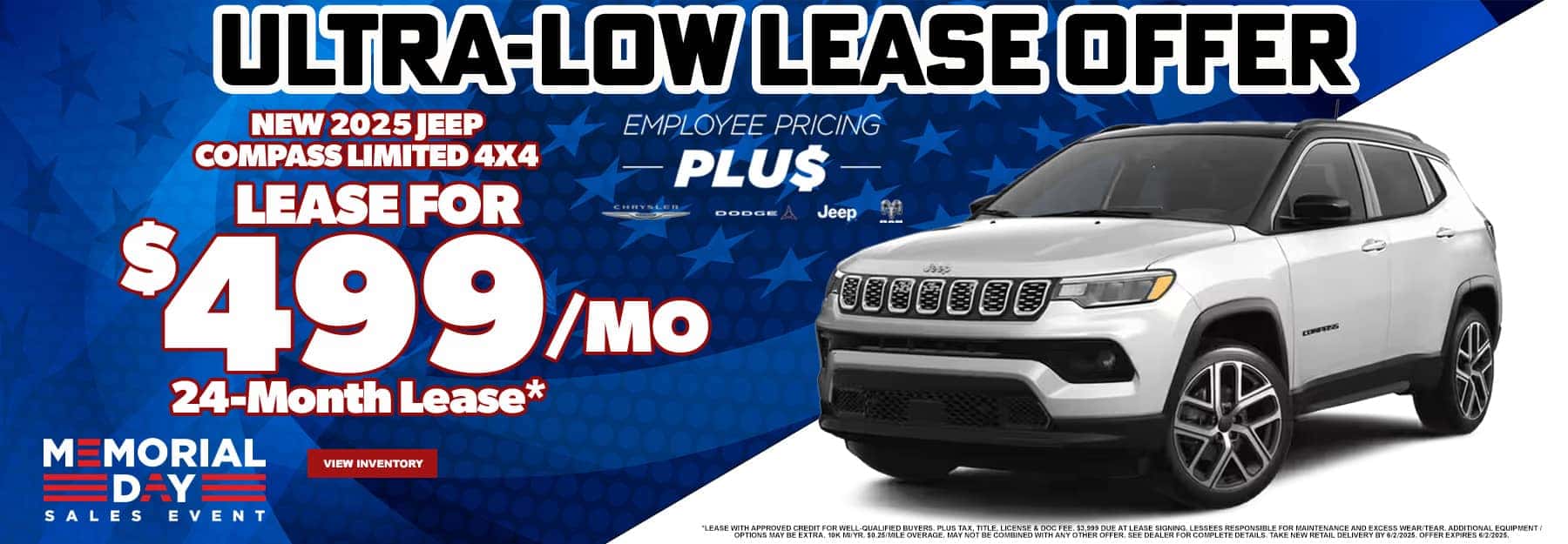 May_25-Compass-Limited-Lease-CDJR