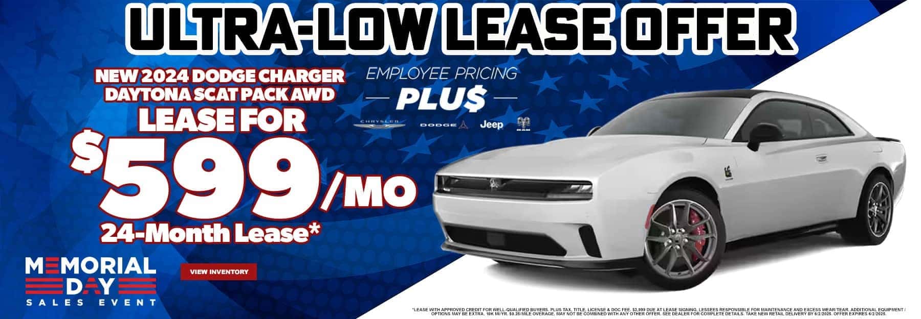 May_25-Dodge-Charger-Lease-CDJR