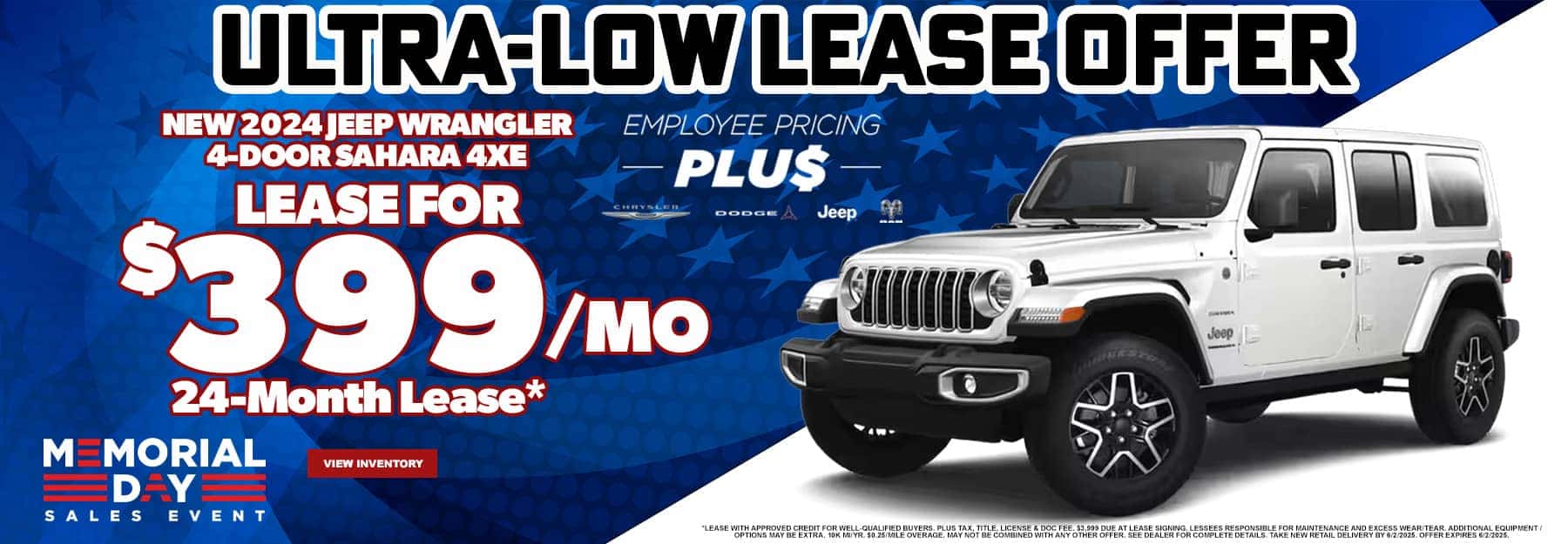 May_25-Wrangler-Sahara-Lease-CDJR