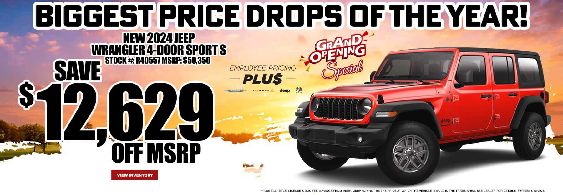 RR_June_25-Wrangler-Sport-MSRP-Rochester-CDJR