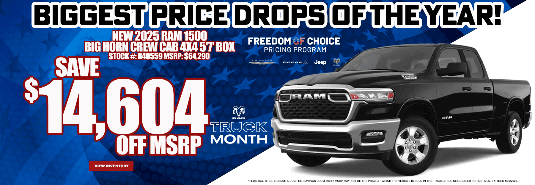 N_April_25-Ram-1500-MSRP-Rochester-CDJR