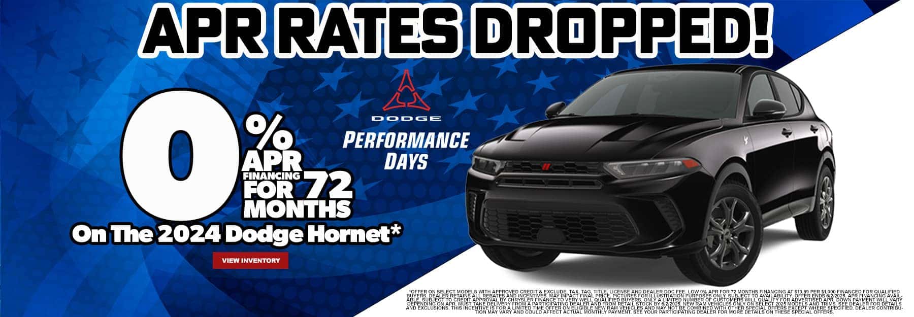 May_25-Hornet-APR-CDJR