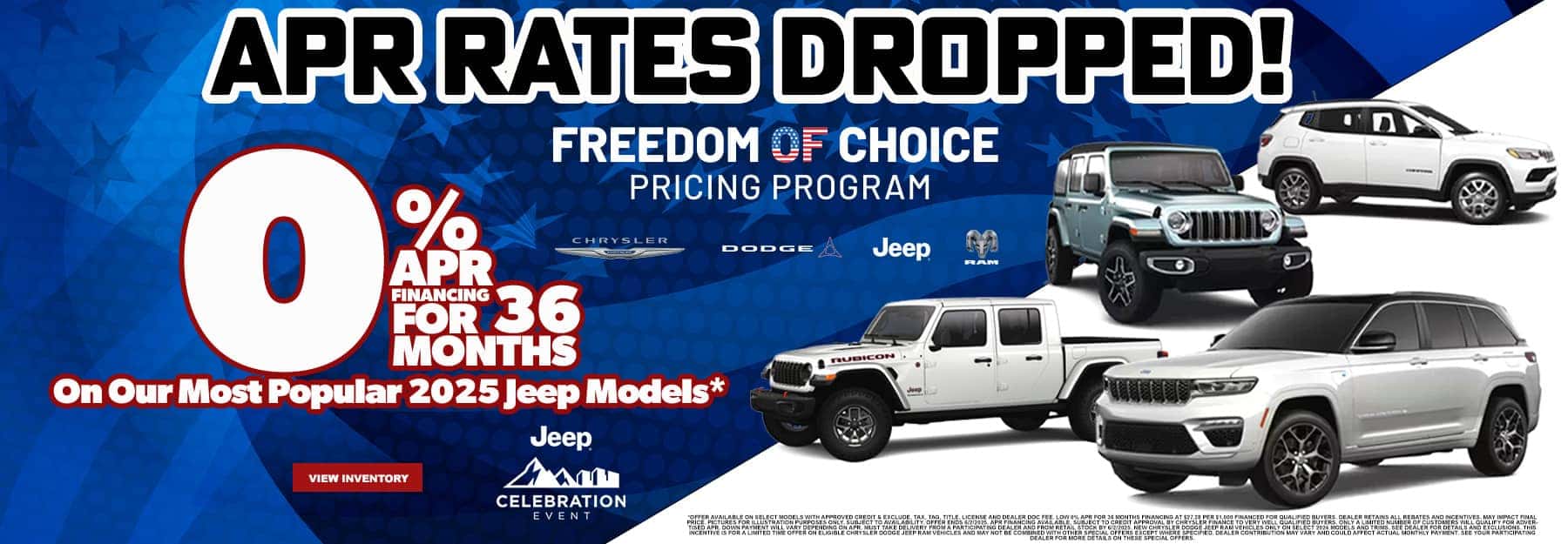 May_25-Most-Popular-JEEP-APR-CDJR