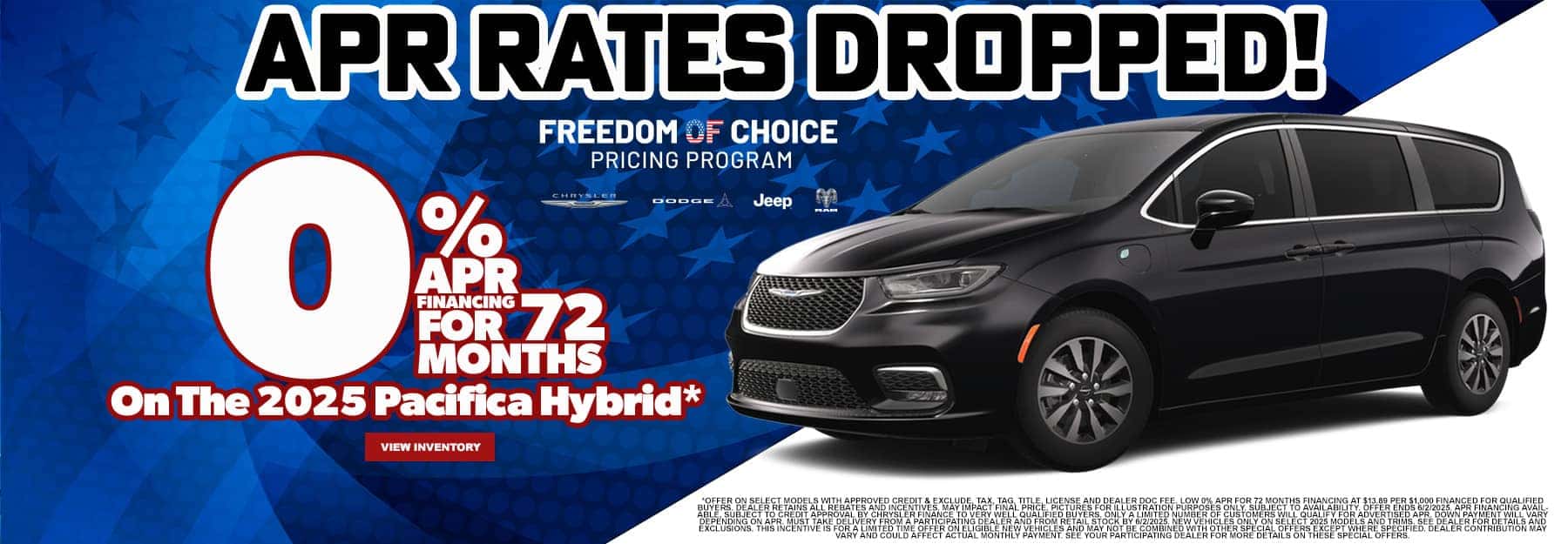 May_25-Pacifica-APR-CDJR