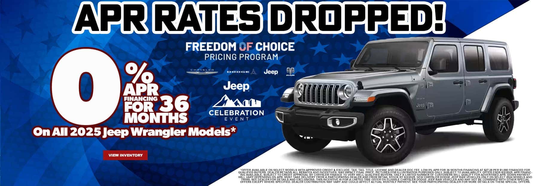May_25-Wrangler-APR-CDJR