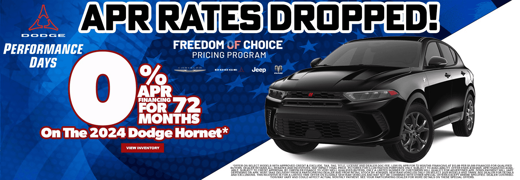 N_April_25-Hornet-APR-CDJR