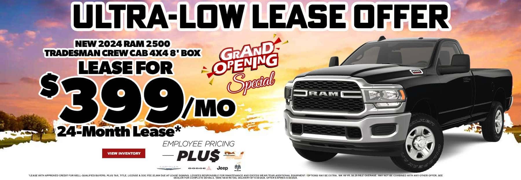 R_R_June_25-Ram-2500-Lease-CDJR