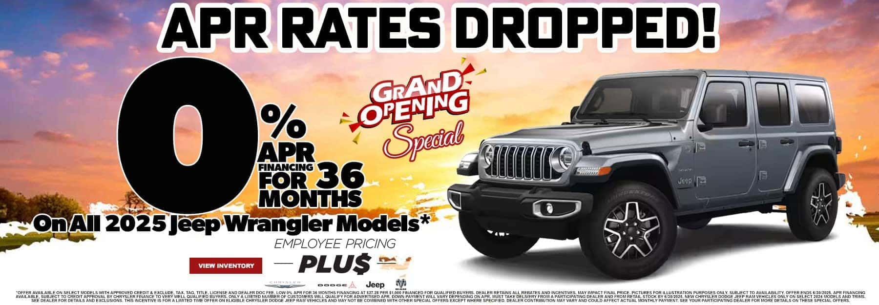 R_R_June_25-Wrangler-APR-CDJR