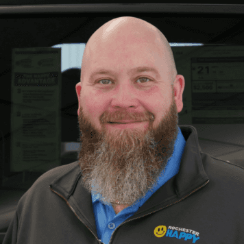 Dan Ogdahl