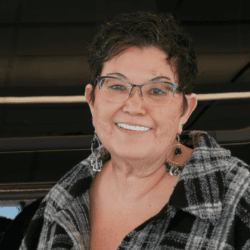 Donna Vanpelt