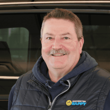Jim Juth