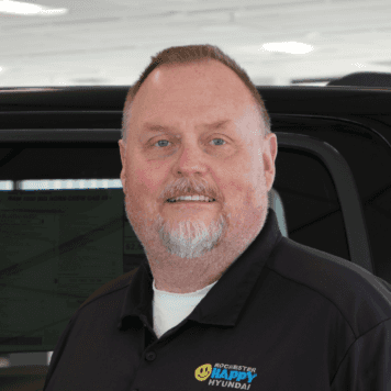 John Hickman
