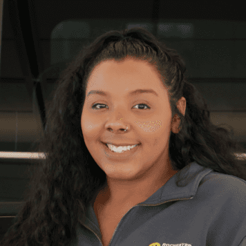Kia Hutchinson