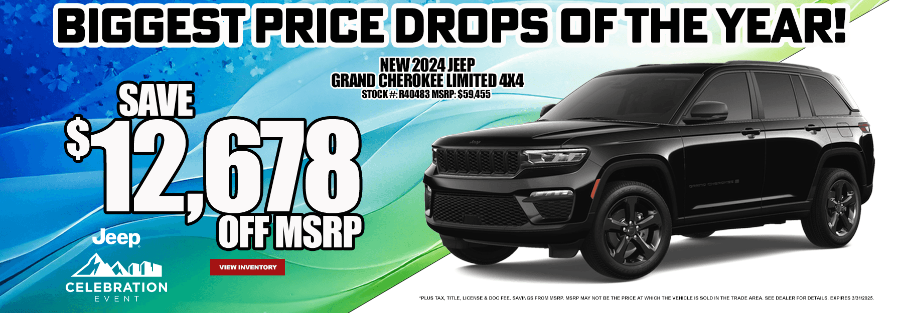 M_25-JGC-Limited-MSRP-Rochester-CDJR