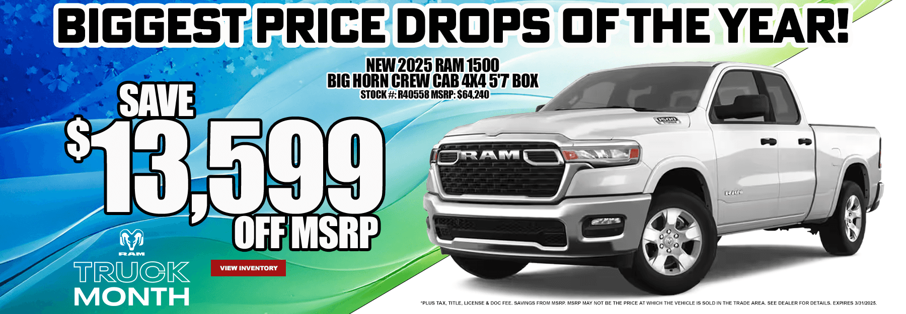 M_25-Ram-Laramie-MSRP-Rochester-CDJR