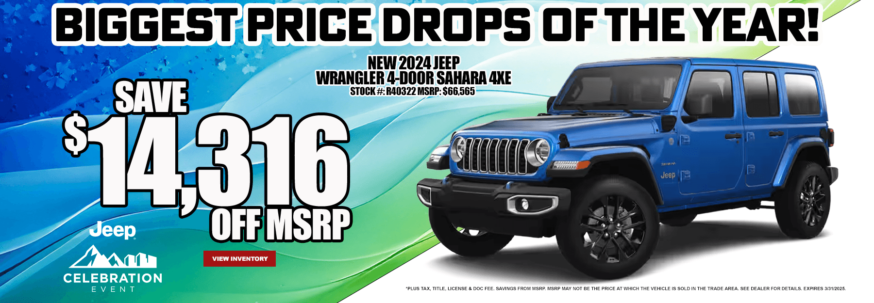 M_25-Wrangler-Sahara-4XE-MSRP-Rochester-CDJR