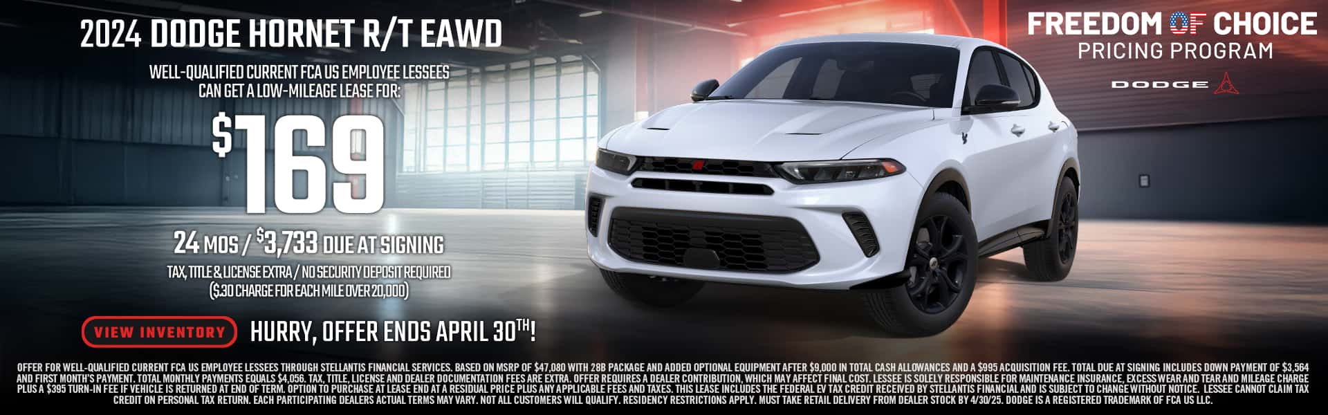 MWBC-Dodge-Hornet-Lease-Employee-APRIL-FOC