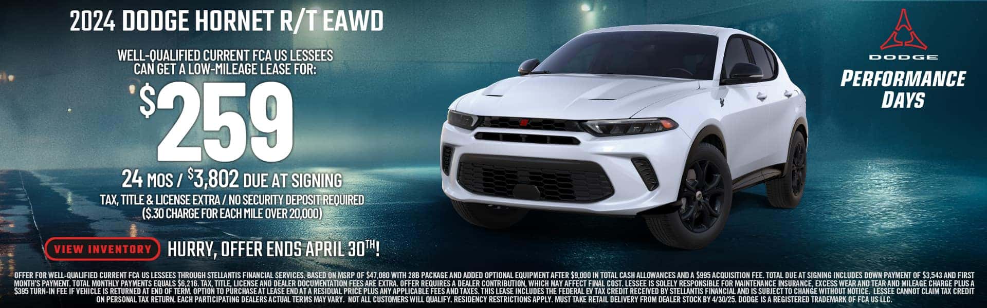 MWBC-Dodge-Hornet-Lease-PUB1-APRIL-DPD