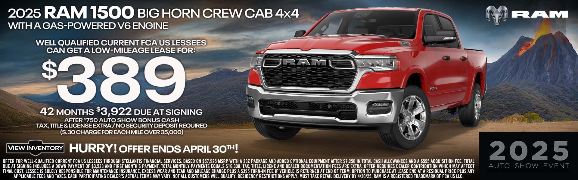MWBC-Ram1500-Lease-APRIL-AutoShow-MN