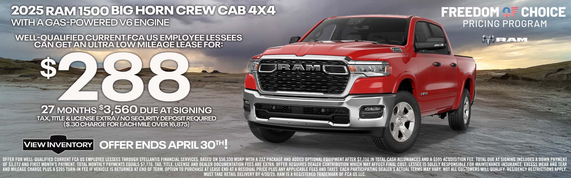 MWBC-Ram1500-Lease-APRIL-FOC-Detroit