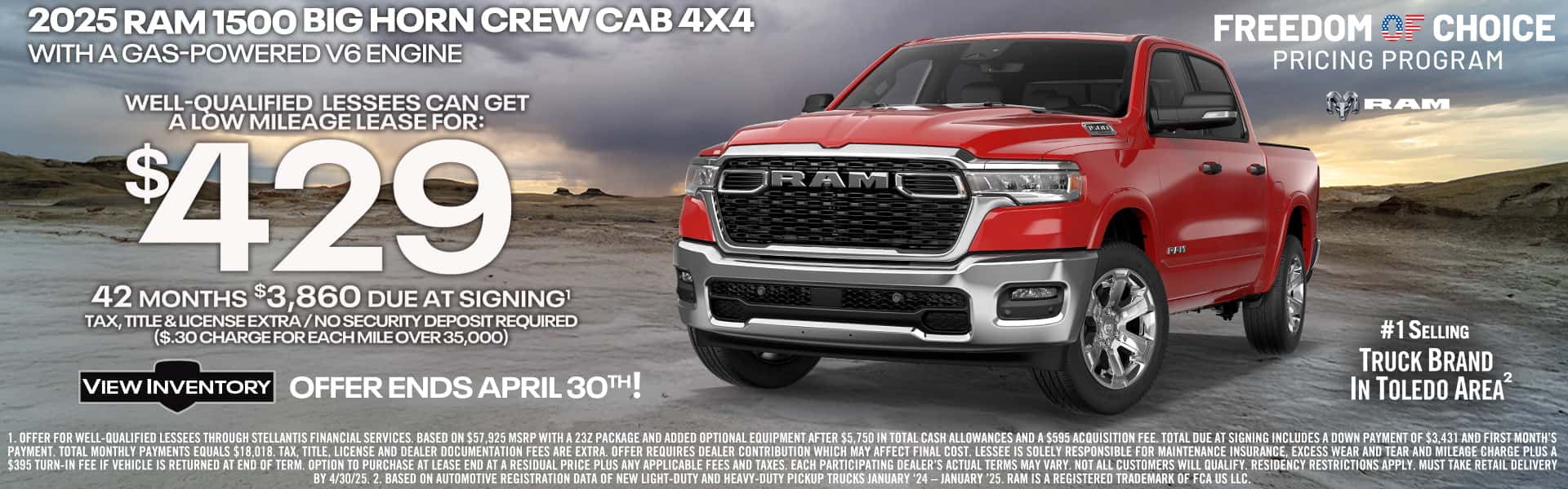 MWBC-Ram1500-Lease-APRIL-FOC-Toledo