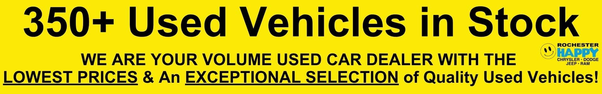 350–Used-Vehicles-in-Stock_Rochester-CDJR
