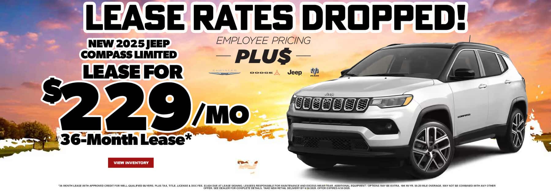 New Jeep Wrangler SUV For Sale in Rochester near Minneapolis, MN