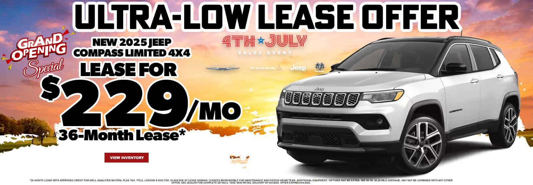July_25-Compass-Lease-CDJR