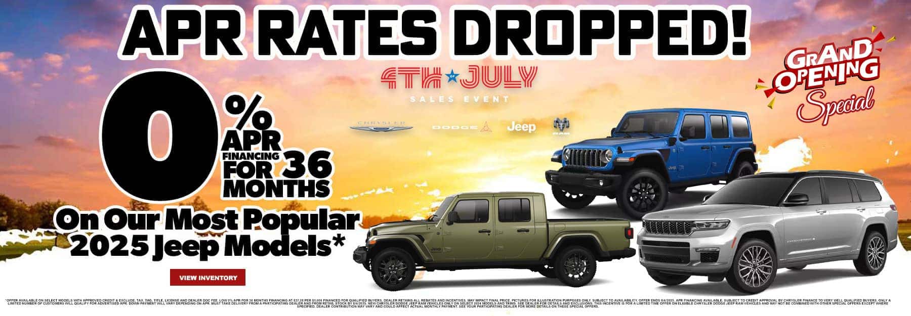 July_25-Most-Popular-JEEP-APR-CDJR