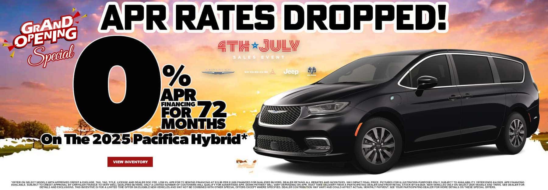 July_25-Pacifica-APR-CDJR