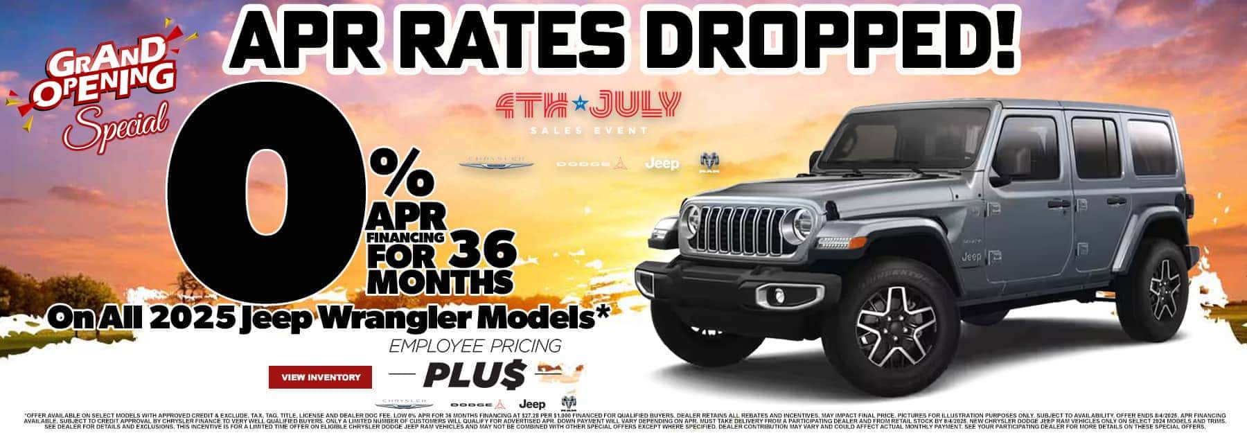July_25-Wrangler-APR-CDJR