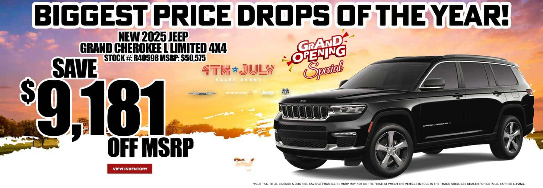 June_25-JGC-MSRP-Rochester-CDJR