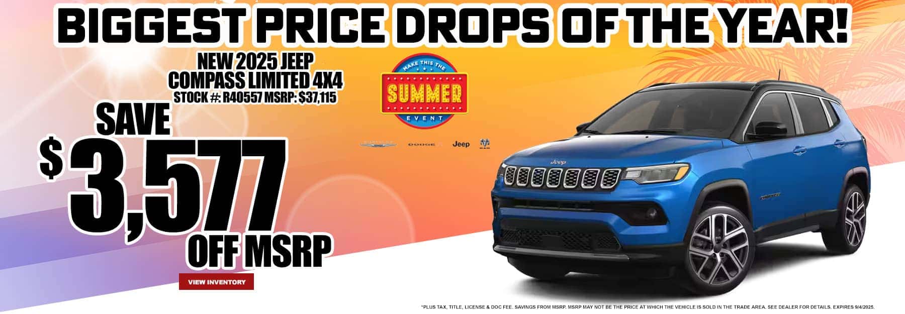 August_25-Compass-MSRP-Rochester-CDJR