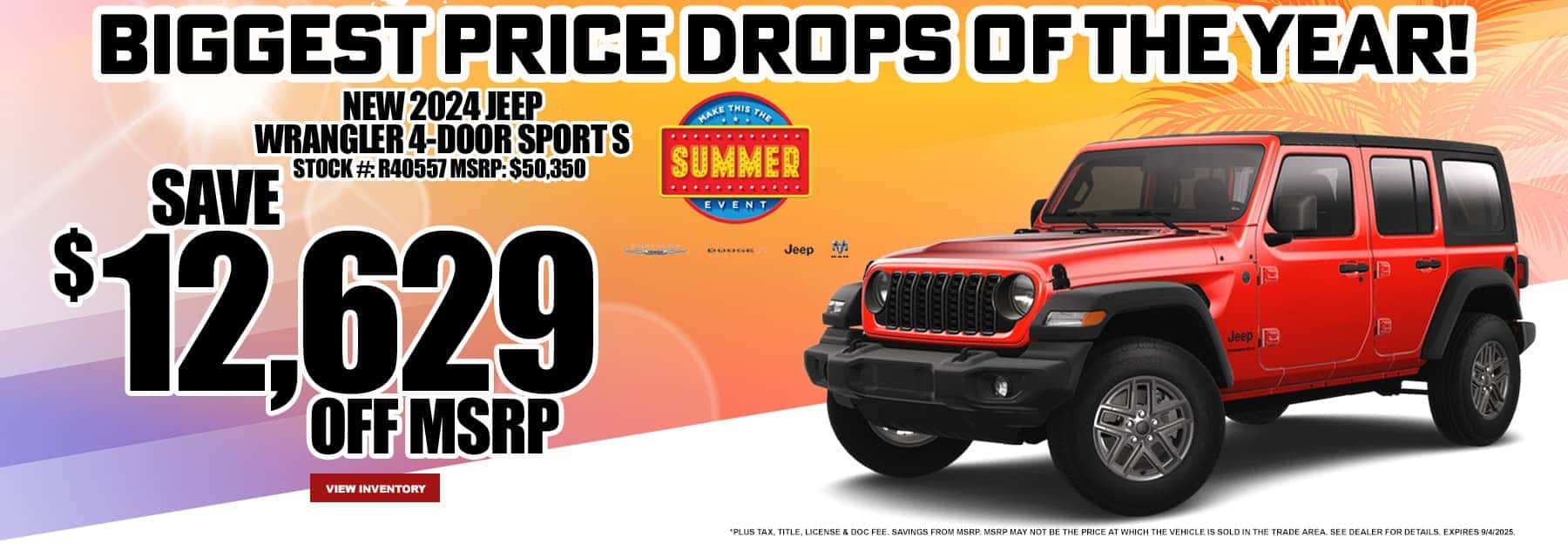 August_25-Wrangler-Sport-MSRP-Rochester-CDJR