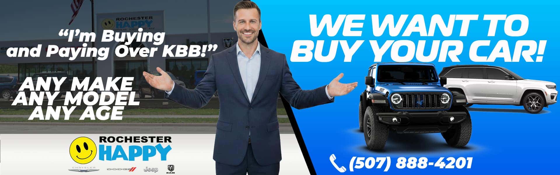 2We-Want-To-Buy-Your-Car-Rochester-CDJR