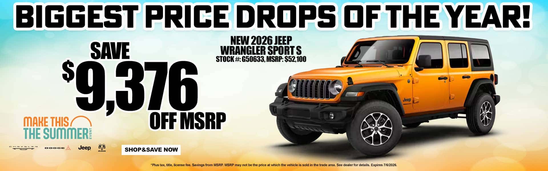 June_26-Wrangler-MSRP-CDJR-1920×600