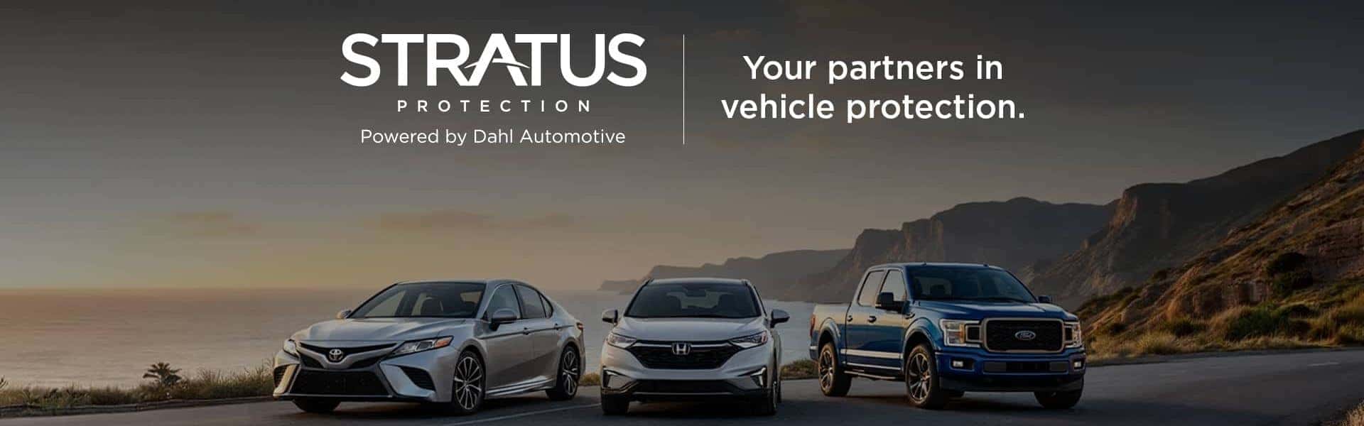 Stratus_WebBanner_All_1920x768--1-