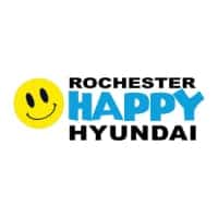 Contact Happy Hyundai of Rochester | 4748 US-52 Rochester, MN 55901 ...