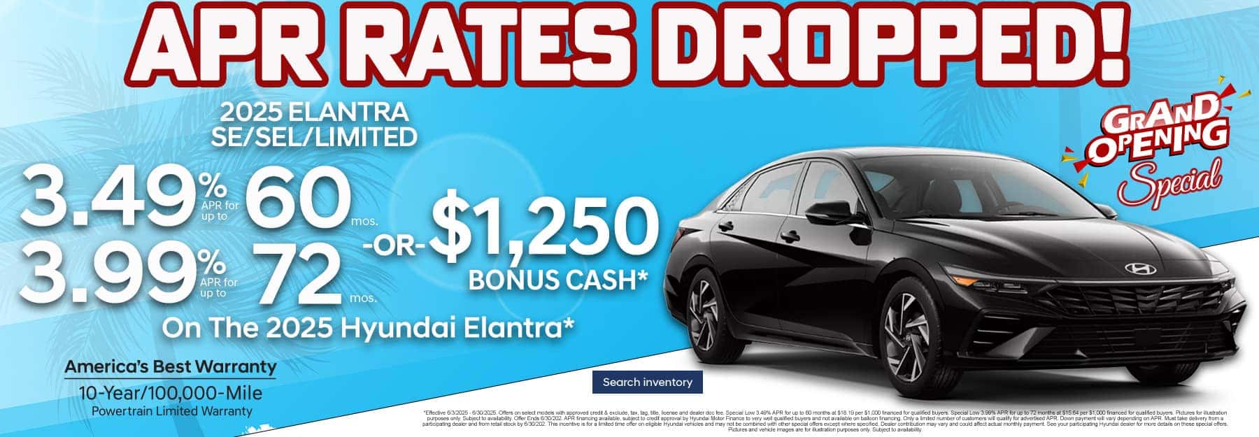 GO_2025-Elantra-APR-RH